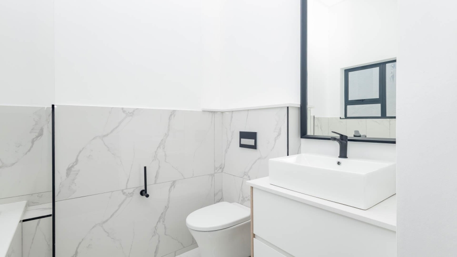 3 Bedroom Property for Sale in Sandown Western Cape